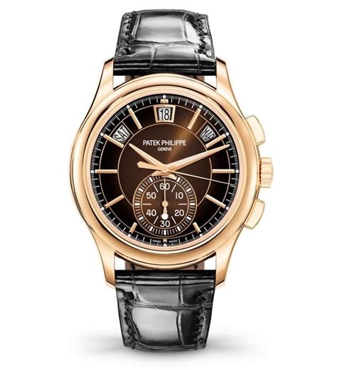 patek philippe repair dallas|Patek Philippe watches near me.